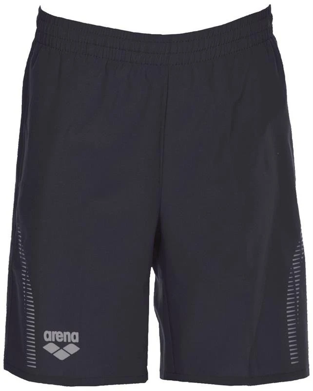 Bermuda Enfant Unisexe Arena Navy 1d35770 3 Bermuda Enfant Unisexe Arena Navy 1d35770
