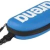 Etui à Lunettes Arena Goggle Case 2.0 Cyan