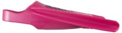 Palmes Courtes De Natation Silicone Arena Powerfin Pro Pink -Natation Équipement Magasin 1e207 095 powerfin pro 008 r s