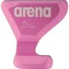Pull Buoy Arena Swim Keel Pink -Natation Équipement Magasin 1e358 95 swim keel rvb72