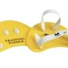 Plaquettes De Natation Malmsten Fingerpaddle -Natation Équipement Magasin 21232