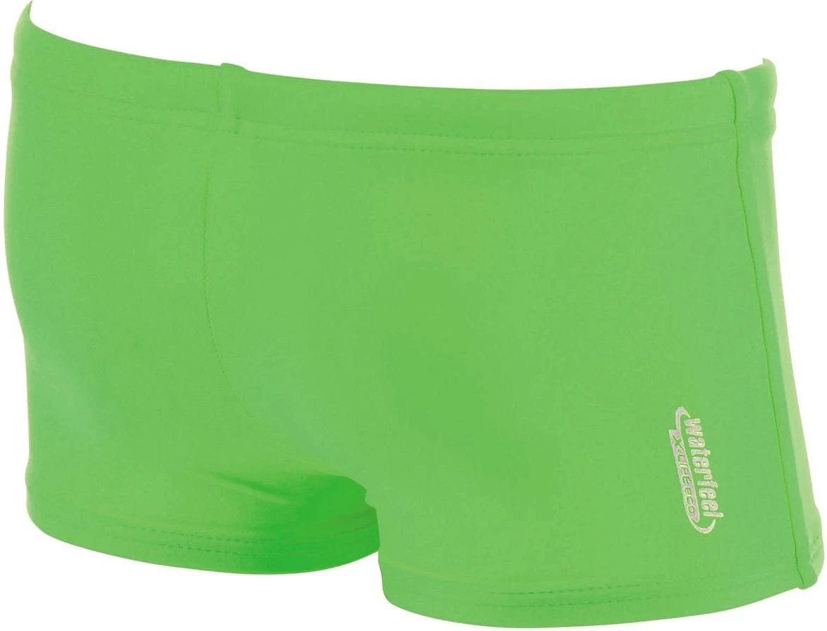 Maillot De Bain Arena Junior Garçon KB Monsters Green 4 Maillot De Bain Arena Junior Garçon KB Monsters Green – Image 2