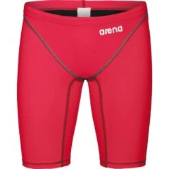 Combinaison De Natation Homme Arena Powerskin St 2.0 Red 7 Combinaison De Natation Homme Arena Powerskin St 2.0 Red -Natation Équipement Magasin 228212 00 d