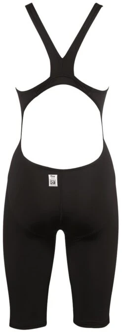 Combinaison De Natation Fille Arena Powerskin St Full Body Noir -Natation Équipement Magasin 25268 50 ps 1