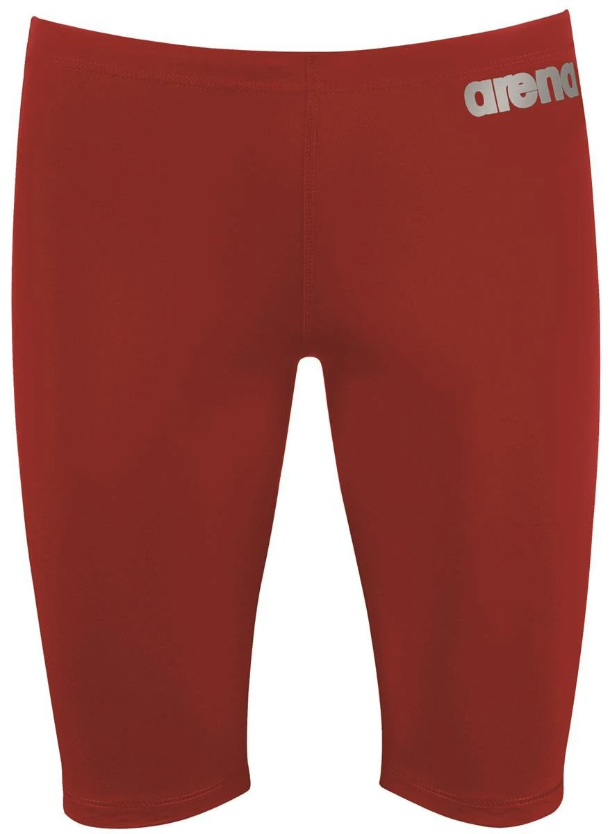 Combinaison De Natation Garçon Arena Powerskin St Red 3 Combinaison De Natation Garçon Arena Powerskin St Red