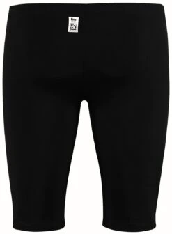 Combinaison De Natation Garçon Arena Powerskin St Black -Natation Équipement Magasin 2a867 50 b pwrskin st jammer junior dos