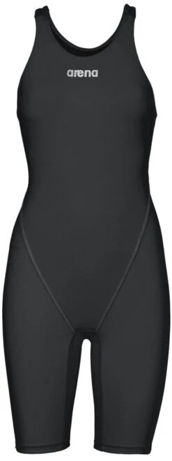 Combinaison De Natation Femme Arena Powerskin St 2.0 Full Body Dos Ouvert Black 8 Combinaison De Natation Femme Arena Powerskin St 2.0 Full Body Dos Ouvert Black -Natation Équipement Magasin 2a898 50