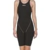 Combinaison De Natation Femme Arena Powerskin St 2.0 Full Body Dos Ouvert Black 2 Combinaison De Natation Femme Arena Powerskin St 2.0 Full Body Dos Ouvert Black -Natation Équipement Magasin 2a89850 001 0