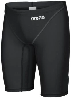 Combinaison De Natation Homme Arena Powerskin St 2.0 Black -Natation Équipement Magasin 2a900 50