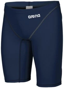 Combinaison De Natation Homme Arena Powerskin St 2.0 Navy -Natation Équipement Magasin 2a900 75