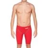 Combinaison De Natation Homme Arena Powerskin St 2.0 Red -Natation Équipement Magasin 2a90045 001 11
