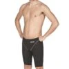 Combinaison De Natation Homme Arena Powerskin St 2.0 Black -Natation Équipement Magasin 2a90050 002 0 0