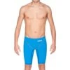 Combinaison De Natation Homme Arena Powerskin St 2.0 Royal -Natation Équipement Magasin 2a90072 001