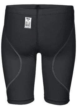 Combinaison De Natation Homme Arena Powerskin St 2.0 Black -Natation Équipement Magasin 2a958 050 b pwskin jr st 2.0 jammer 006 b s