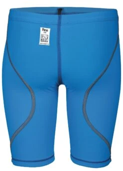 Combinaison De Natation Homme Arena Powerskin St 2.0 Royal -Natation Équipement Magasin 2a958 072 b pwskin jr st 2.0 jammer 006 b s