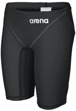 Combinaison De Natation Garçon Arena Powerskin St 2.0 Black -Natation Équipement Magasin 2a958 50