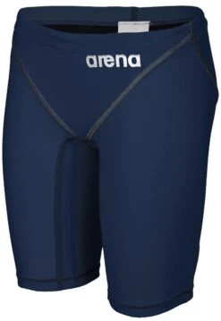 Combinaison De Natation Garçon Arena Powerskin St 2.0 Navy 8 Combinaison De Natation Garçon Arena Powerskin St 2.0 Navy -Natation Équipement Magasin 2a958 75