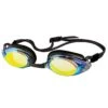 Lunettes De Natation Finis BOLT GOGGLES Multi Mirror 1 Lunettes De Natation Finis BOLT GOGGLES Multi Mirror -Natation Équipement Magasin 3.45.077 multimirror studio.main 01
