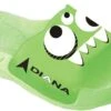 Sandales De Natation Enfants Diana Joky Green -Natation Équipement Magasin 3690438407
