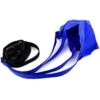Matériel D'entraînement, Stretchcordz Frein Ceinture Sangle De Remorquage 12" Bleu -Natation Équipement Magasin 41mugvdm1vl. ss500