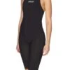 Combinaison De Natation Fille Arena Powerskin St Full Body Noir -Natation Équipement Magasin 51 vpzfypdl. sl1280