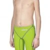 Combinaison De Natation Garçon Arena Powerskin St 2.0 Green -Natation Équipement Magasin 51hb7cwnyl. sl1280
