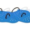 Plaquettes De Natation Malmsten Handpaddles Size 4 Blue 1 Plaquettes De Natation Malmsten Handpaddles Size 4 Blue -Natation Équipement Magasin 51rb1ym7j2l. sl1024