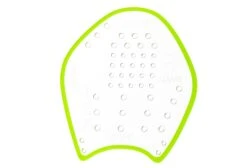 Plaquettes De Natation Tyr Catalyst Stroke -Natation Équipement Magasin 5c07a4023d51e