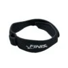 Support De Tête De Rechange Pour Tuba Finis Junior Noir -Natation Équipement Magasin 71g619n75hl. sl1500