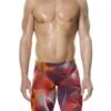 Combinaison De Natation Speedo Homme Lzr Elite 2 Red / Black 145B454 -Natation Équipement Magasin 71vumqzs6el. sl1380