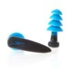 Bouchon D'Oreilles Speedo Biofuse Aquatique Bleu -Natation Équipement Magasin 8 004967197a 0