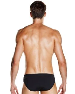 Maillot De Bain Speedo Homme Brief 7cm Energy Blast 739C193 Noir -Natation Équipement Magasin 8 09739c193 c