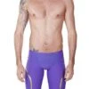 Combinaison De Natation Speedo Homme Lzr Racer X Purple / Gold 754B681