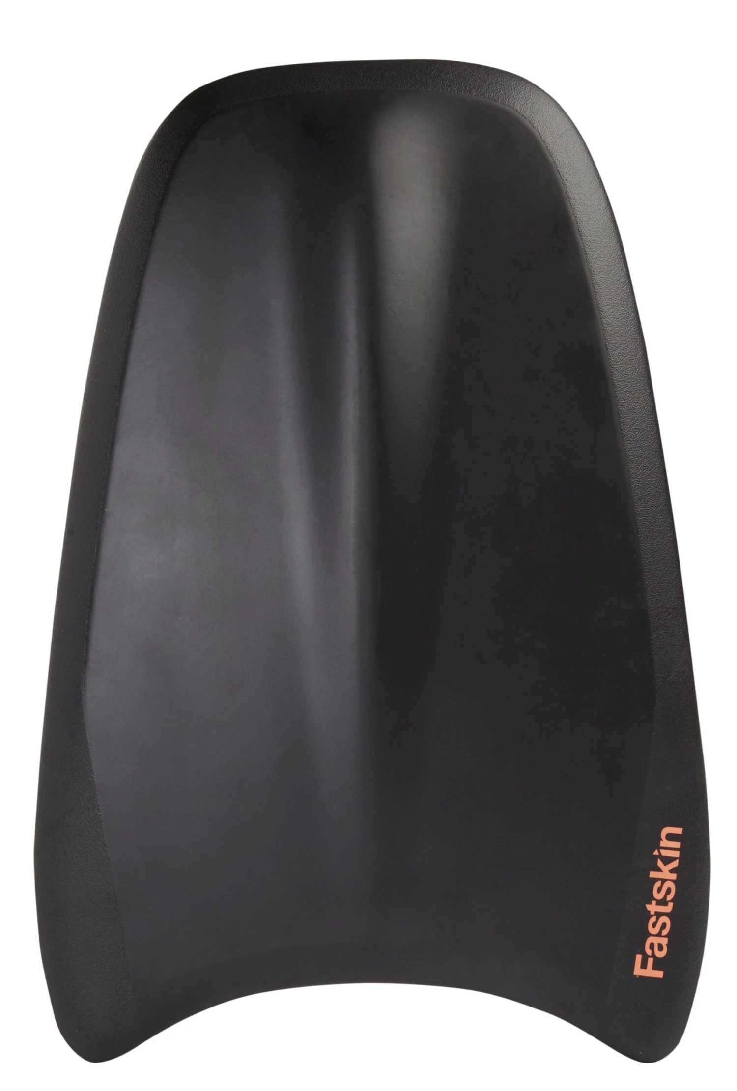 Planche Speedo FS KickBoard Black / Red 4 Planche Speedo FS KickBoard Black / Red – Image 2