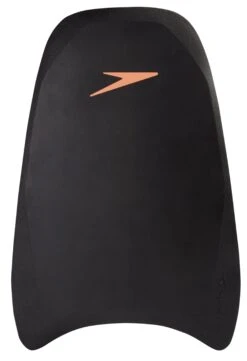 Planche Speedo FS KickBoard Black / Red 8 Planche Speedo FS KickBoard Black / Red -Natation Équipement Magasin 8 10869b441 b