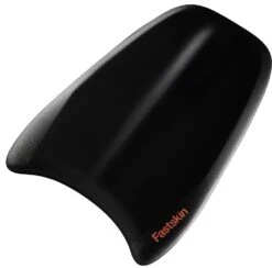 Planche Speedo FS KickBoard Black / Red