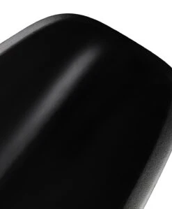 Planche Speedo FS KickBoard Black / Red 9 Planche Speedo FS KickBoard Black / Red -Natation Équipement Magasin 8 10869b441 macro