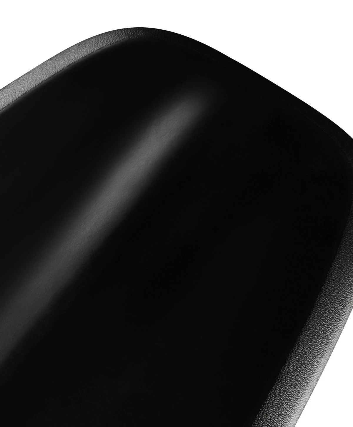 Planche Speedo FS KickBoard Black / Red 6 Planche Speedo FS KickBoard Black / Red – Image 4