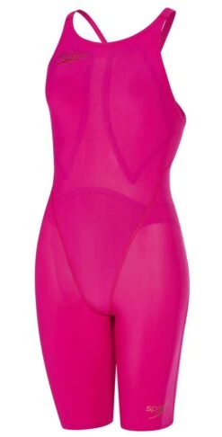 Combinaison De Natation Femme Speedo Lzr Racer Element Dos Ouvert Red/Bronze 353C293 6 Combinaison De Natation Femme Speedo Lzr Racer Element Dos Ouvert Red/Bronze 353C293 -Natation Équipement Magasin 8 11353c293
