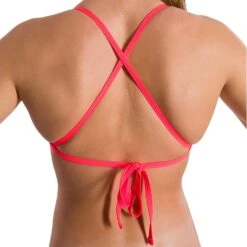 Maillot De Bain De Natation Femme 2 Pièces Speedo Retro Pop 723C863 Bleu 11 Maillot De Bain De Natation Femme 2 Pièces Speedo Retro Pop 723C863 Bleu -Natation Équipement Magasin 8 11726c863 e