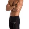 Combinaison De Natation Speedo Homme Lzr Valor Black 800001 -Natation Équipement Magasin 8 119810001 b