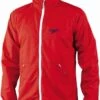 Veste Coupe Vent Speedo Naatan Red -Natation Équipement Magasin 8 392400201
