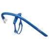 Matériel D'entrainement Tuba Frontal Ylon Ysti 01 Bleu Clair 2 Matériel D'entrainement Tuba Frontal Ylon Ysti 01 Bleu Clair -Natation Équipement Magasin 8085595c408b64200c1 1