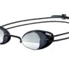 Lunettes De Compétition Natation Arena Swedix Mirror Silver -Natation Équipement Magasin 9239955 001 2