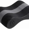 Pull Buoy Arena Freeflow Noir -Natation Équipement Magasin 95056 51 freeflow pullbuoy rvb72
