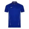 Polo Core Team Dry Speedo Homme Bleu -Natation Équipement Magasin 95179926 max