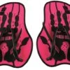 Plaquettes De Natation Arena Vortex Evolution Rose -Natation Équipement Magasin 95232 95 vortex evolution hand paddle rvb72