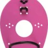 Plaquettes De Natation Arena Elite Hand Paddle Fushia -Natation Équipement Magasin 95250 95 elite