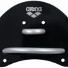 Plaquettes De Natation Arena Elite Finger Paddle Noir -Natation Équipement Magasin 95251 55 elite finger paddle rvb72