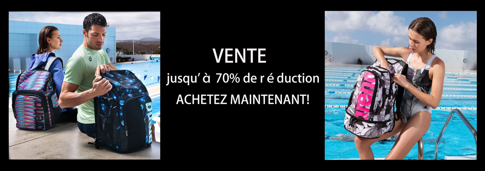 Natation Équipement Magasin -Natation Équipement Magasin DFRGDFG